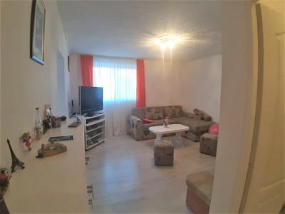 Apartamente de vanzare Sibiu Terezian imagine mica 3