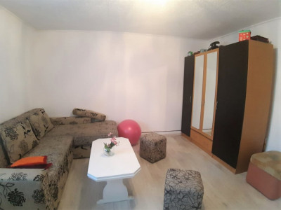 Apartamente de vanzare Sibiu Terezian imagine mica 4