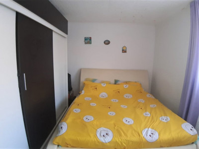 Apartamente de vanzare Sibiu Terezian imagine mica 5