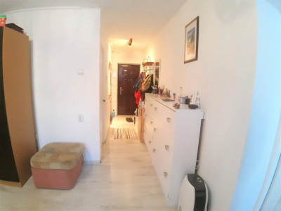 Apartamente de vanzare Sibiu Terezian imagine mica 6