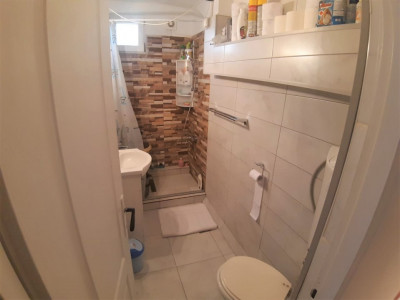 Apartamente de vanzare Sibiu Terezian imagine mica 8