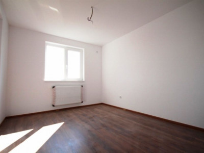 Apartamente de vanzare Sibiu Calea Cisnadiei - Arhitectilor imagine mica 1