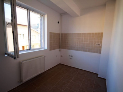 Apartamente de vanzare Sibiu Calea Cisnadiei - Arhitectilor imagine mica 3
