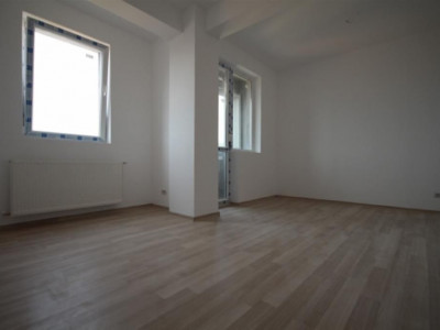 Apartamente de vanzare Sibiu Calea Cisnadiei - Arhitectilor imagine mica 4