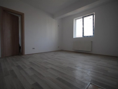 Apartamente de vanzare Sibiu Calea Cisnadiei - Arhitectilor imagine mica 5