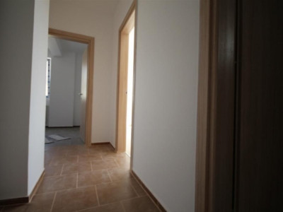 Apartamente de vanzare Sibiu Calea Cisnadiei - Arhitectilor imagine mica 6