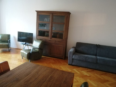 Apartamente de vanzare Sibiu Orasul de Jos imagine mica 1