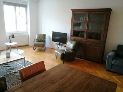 Apartamente de vanzare Sibiu Orasul de Jos imagine mica 2