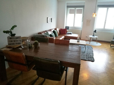 Apartamente de vanzare Sibiu Orasul de Jos imagine mica 3