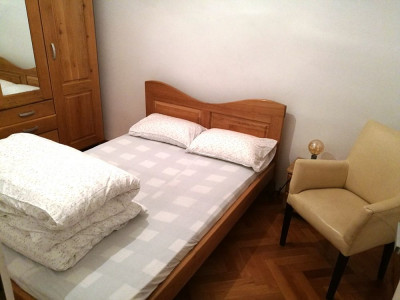 Apartamente de vanzare Sibiu Orasul de Jos imagine mica 5