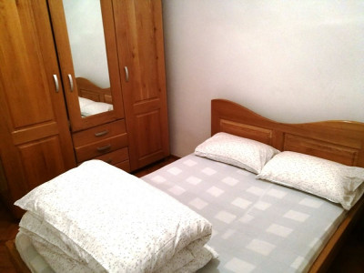 Apartamente de vanzare Sibiu Orasul de Jos imagine mica 6