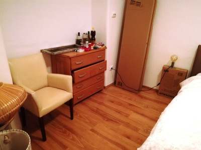 Apartamente de vanzare Sibiu Orasul de Jos imagine mica 7