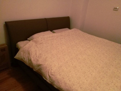Apartamente de vanzare Sibiu Orasul de Jos imagine mica 8