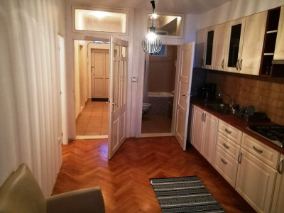 Apartamente de vanzare Sibiu Orasul de Jos imagine mica 10