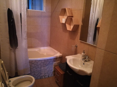 Apartamente de vanzare Sibiu Orasul de Jos imagine mica 11