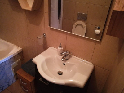 Apartamente de vanzare Sibiu Orasul de Jos imagine mica 12