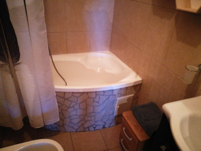 Apartamente de vanzare Sibiu Orasul de Jos imagine mica 13