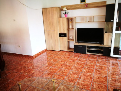 Apartamente de vanzare Sibiu Trei Stejari imagine mica 1