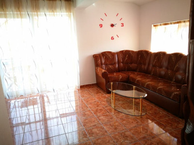 Apartamente de vanzare Sibiu Trei Stejari imagine mica 2