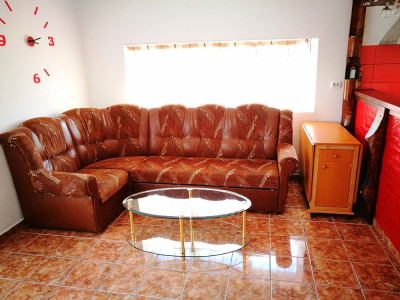 Apartamente de vanzare Sibiu Trei Stejari imagine mica 3