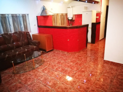 Apartamente de vanzare Sibiu Trei Stejari imagine mica 4