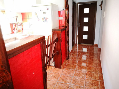 Apartamente de vanzare Sibiu Trei Stejari imagine mica 6