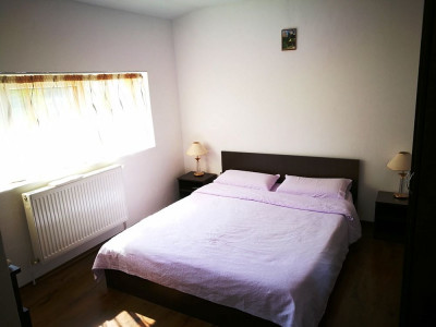 Apartamente de vanzare Sibiu Trei Stejari imagine mica 7