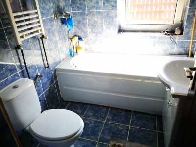 Apartamente de vanzare Sibiu Trei Stejari imagine mica 8