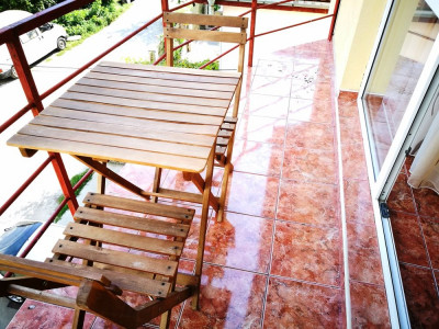 Apartamente de vanzare Sibiu Trei Stejari imagine mica 9