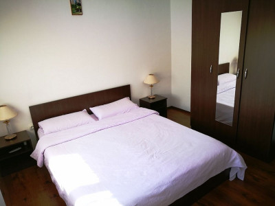 Apartamente de vanzare Sibiu Trei Stejari imagine mica 10