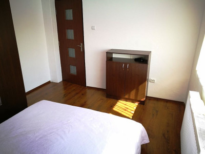 Apartamente de vanzare Sibiu Trei Stejari imagine mica 11