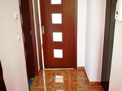 Apartamente de vanzare Sibiu Trei Stejari imagine mica 13
