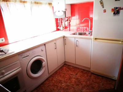 Apartamente de vanzare Sibiu Trei Stejari imagine mica 14