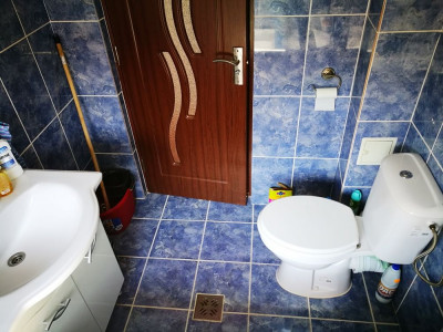 Apartamente de vanzare Sibiu Trei Stejari imagine mica 15