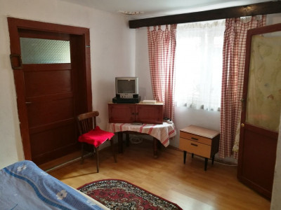 Apartamente de vanzare Sibiu Centrul Istoric imagine mica 1