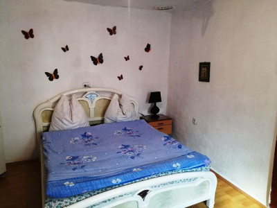 Apartamente de vanzare Sibiu Centrul Istoric imagine mica 2