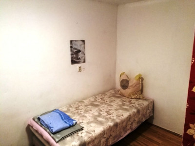 Apartamente de vanzare Sibiu Centrul Istoric imagine mica 3