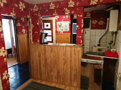 Apartamente de vanzare Sibiu Centrul Istoric imagine mica 4