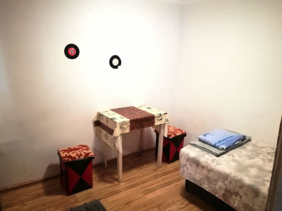 Apartamente de vanzare Sibiu Centrul Istoric imagine mica 5