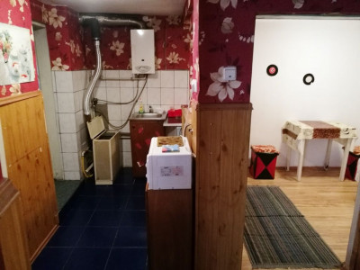 Apartamente de vanzare Sibiu Centrul Istoric imagine mica 6