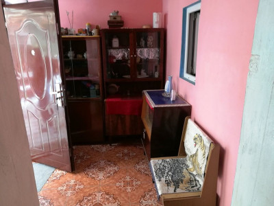 Apartamente de vanzare Sibiu Centrul Istoric imagine mica 7