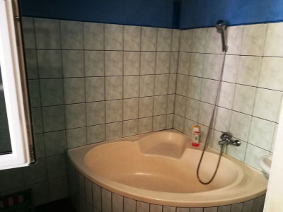 Apartamente de vanzare Sibiu Centrul Istoric imagine mica 8