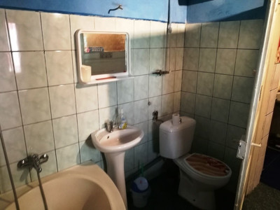 Apartamente de vanzare Sibiu Centrul Istoric imagine mica 10