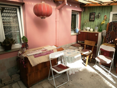 Apartamente de vanzare Sibiu Centrul Istoric imagine mica 11