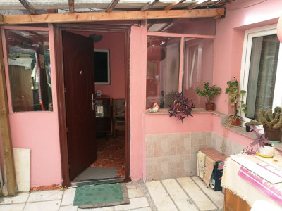 Apartamente de vanzare Sibiu Centrul Istoric imagine mica 12