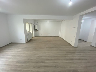 Apartamente de vanzare Sibiu Selimbar imagine mica 5