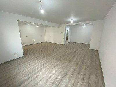 Apartamente de vanzare Sibiu Selimbar imagine mica 6