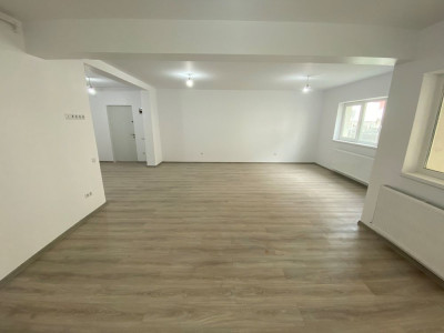 Apartamente de vanzare Sibiu Selimbar imagine mica 7