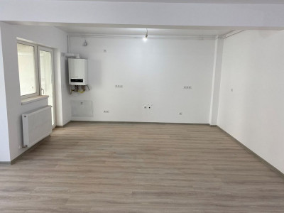 Apartamente de vanzare Sibiu Selimbar imagine mica 8
