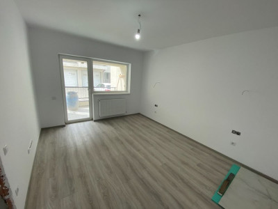 Apartamente de vanzare Sibiu Selimbar imagine mica 9